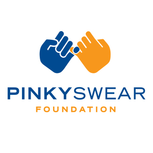 Event Home: 2019 WHO Pinky Swear Radiothon